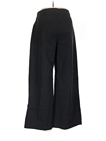 Old Navy Dress Pants (view 2)