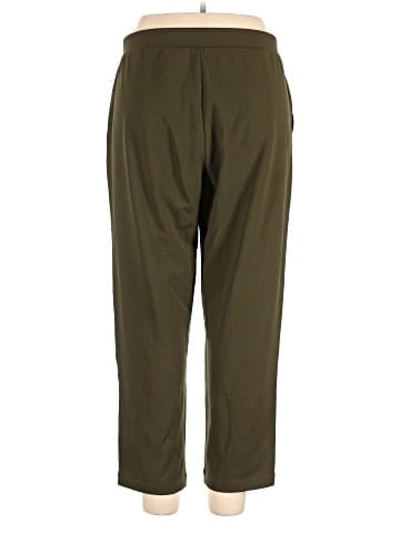 Ann Taylor LOFT Casual Pants (view 2)