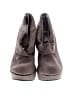 Mossimo Gray Heels Size 8 1/2 - photo 2