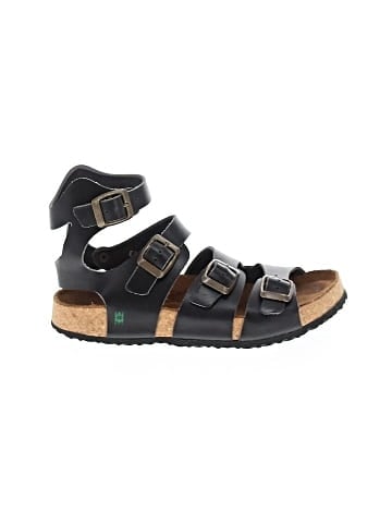 El Naturalista Sandals (view 1)
