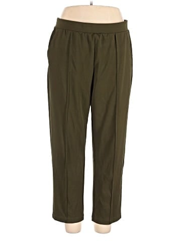 Ann Taylor LOFT Casual Pants (view 1)