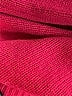Boden Solid Burgundy Turtleneck Sweater Size S - photo 9