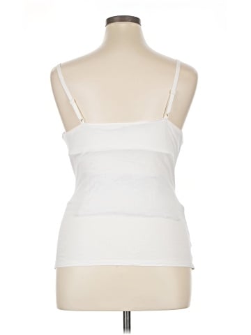 H&M Mama Sleeveless Top (view 2)