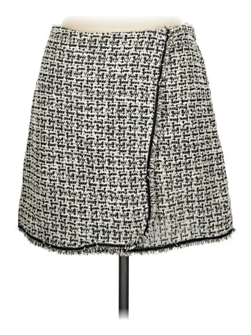 Max Studio Formal Skirt (view 1)