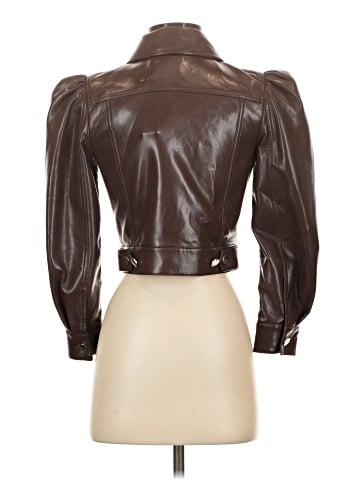 Alice + Olivia Jacket (view 2)