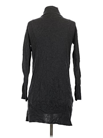 Neiman Marcus Cashmere Cardigan (view 2)