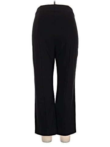 Banana Republic Dress Pants (view 2)
