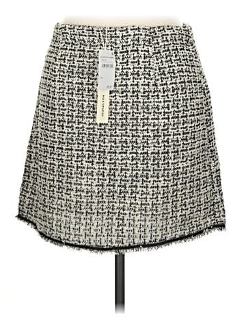 Max Studio Formal Skirt (view 2)