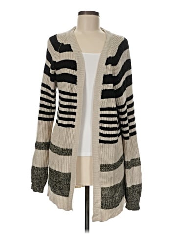 Daytrip Cardigan (view 1)