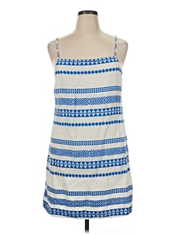 Aerie Casual Dress (view 1)