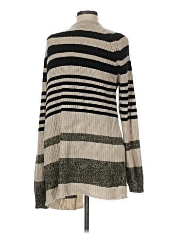 Daytrip Cardigan (view 2)