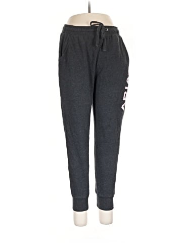 Ariat Sweatpants (view 1)
