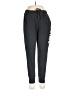 Ariat Gray Sweatpants Size L - photo 1