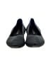 ROTHY'S Solid Black Flats Size 8 - photo 2