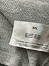 Ella Moss Gray Cardigan Size XXL - photo 8