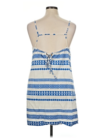 Aerie Casual Dress (view 2)