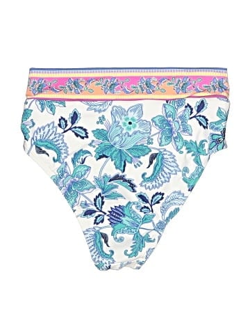La Blanca Swimsuit Bottoms (view 2)