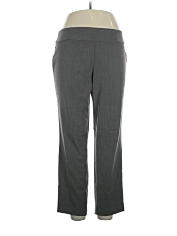 Investments Casual Pants (view 1)