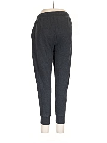 Ariat Sweatpants (view 2)