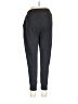 Ariat Gray Sweatpants Size L - photo 2