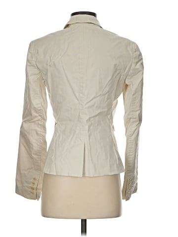 Body By Victoria Blazer (view 2)