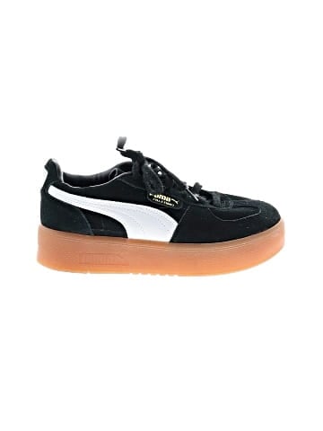 Puma Sneakers (view 1)