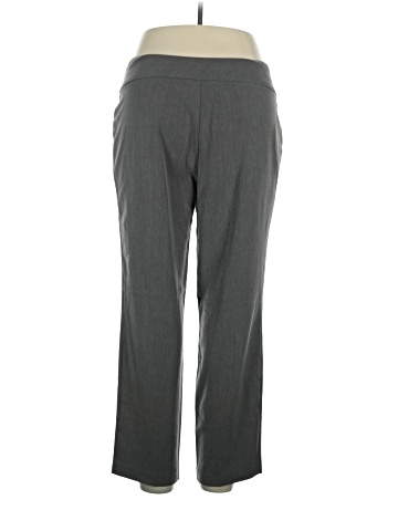 Investments Casual Pants (view 2)