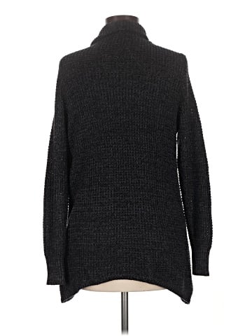 Market and Spruce Cardigan (view 2)