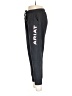 Ariat Gray Sweatpants Size L - photo 5