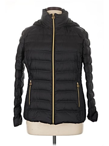 MICHAEL Michael Kors Jacket (view 1)