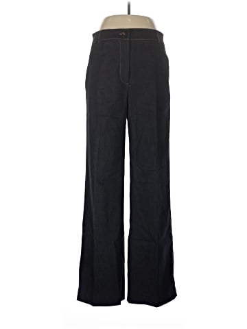 Zara Dress Pants (view 1)