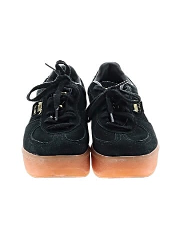 Puma Sneakers (view 2)