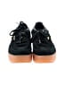 Puma Black Sneakers Size 8 1/2 - photo 2