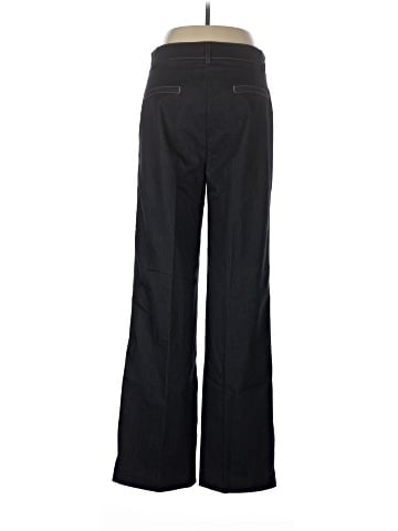 Zara Dress Pants (view 2)