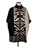 Chico's Brown Coat Size XXS - XS - photo 1