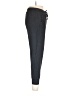 Ariat Gray Sweatpants Size L - photo 4