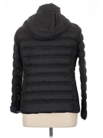 MICHAEL Michael Kors Jacket (view 2)