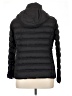 MICHAEL Michael Kors 100% Nylon Solid Black Jacket Size XL - photo 2