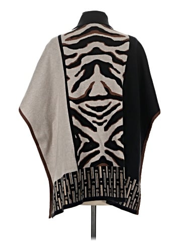 Chico's Coat (view 2)
