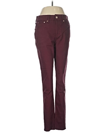 Seven7 Casual Pants (view 1)