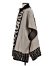 Chico's Brown Coat Size XXS - XS - photo 5