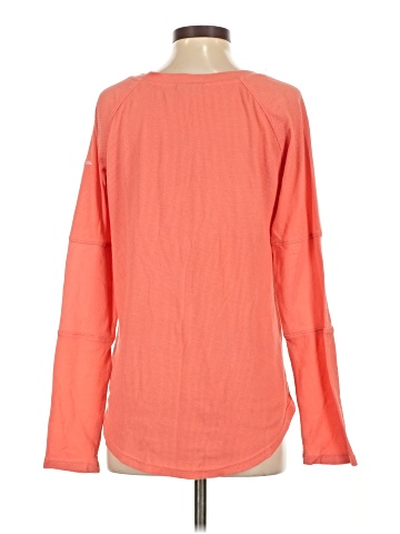 Columbia Long Sleeve Top (view 2)