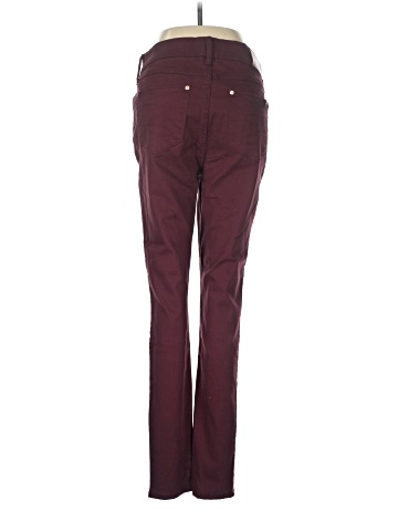 Seven7 Casual Pants (view 2)