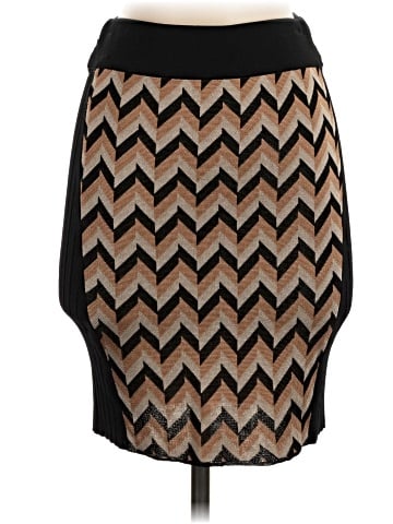 Rag & Bone Formal Skirt (view 1)