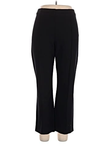 Banana Republic Dress Pants (view 1)
