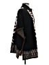 Chico's Brown Coat Size XXS - XS - photo 4