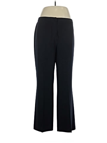 Alex Marie Dress Pants (view 1)