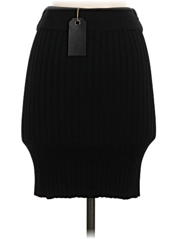 Rag & Bone Formal Skirt (view 2)