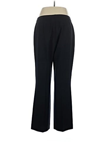 Alex Marie Dress Pants (view 2)