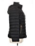 MICHAEL Michael Kors 100% Nylon Solid Black Jacket Size XL - photo 4